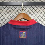 camiseta-españa-segunda-equipacion-1996-retro-dorsal