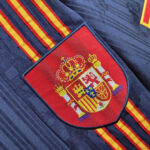 camiseta-españa-segunda-equipacion-1996-retro-escudo