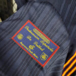 camiseta-españa-segunda-equipacion-1996-retro-parte-inferior