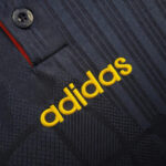 camiseta-españa-segunda-equipacion-1996-retro-pecho