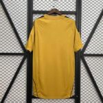 camiseta-españa-segunda-equipacion-retro-2008-parte-trasera