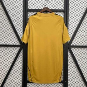 camiseta-españa-segunda-equipacion-retro-2008-parte-trasera