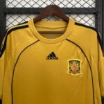 camiseta-españa-segunda-equipacion-retro-2008-pecho