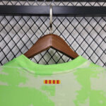 camiseta-fc-barcelona-tercera-equipacion-2024-2025-cuello-trasero