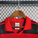 camiseta-flamengo-primera-equipacion-retro-1986-cuello
