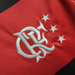camiseta-flamengo-primera-equipacion-retro-1986-escudo