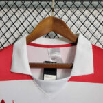 camiseta-flamengo-segunda-equipacion-retro-1986-cuello
