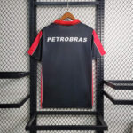 camiseta-flamengo-tercera-equipacion-retro-1999-parte-trasera
