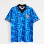 camiseta-inglaterra-tercera-equipacion-retro-1990