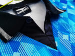 camiseta-inglaterra-tercera-equipacion-retro-1990-cuello