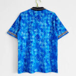 camiseta-inglaterra-tercera-equipacion-retro-1990-parte-trasera