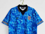camiseta-inglaterra-tercera-equipacion-retro-1990-pecho