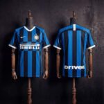 camiseta-inter-milan-primera-equipacion-retro-2019-2020