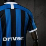 camiseta-inter-milan-primera-equipacion-retro-2019-2020