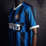 camiseta-inter-milan-primera-equipacion-retro-2019-2020-lateral