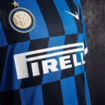 camiseta-inter-milan-primera-equipacion-retro-2019-2020-pecho
