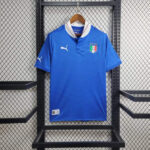 camiseta-italia-primera-equipacion-retro-2012
