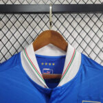camiseta-italia-primera-equipacion-retro-2012-cuello