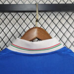 camiseta-italia-primera-equipacion-retro-2012-cuello-trasero