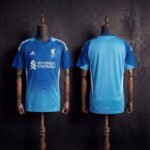 camiseta-liverpool-portero-azul-2025-2026