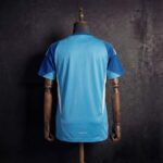 camiseta-liverpool-portero-azul-2025-2026-parte-trasera