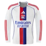 camiseta-lyon-primera-equipacion-manga-larga-2025-2026