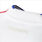 camiseta-lyon-primera-equipacion-manga-larga-2025-2026-cuello-trasero