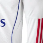 camiseta-lyon-primera-equipacion-manga-larga-2025-2026-lateral-1