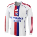 camiseta-lyon-primera-equipacion-manga-larga-2025-2026-lateral