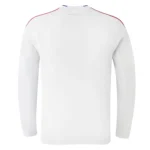 camiseta-lyon-primera-equipacion-manga-larga-2025-2026-parte-trasera
