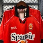 camiseta-mallorca-primera-equipacion-retro-1996-1997-parte-trasera