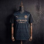 camiseta-manchester-city-segunda-equipacion-retro-2020-2021-1