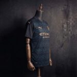 camiseta-manchester-city-segunda-equipacion-retro-2020-2021-1