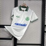 camiseta-palmeiras-segunda-equipacion-retro-1994-1995-1