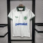 camiseta-palmeiras-segunda-equipacion-retro-1994-1995