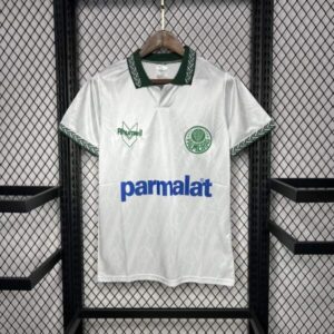 camiseta-palmeiras-segunda-equipacion-retro-1994-1995