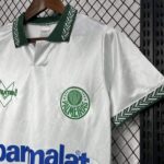 camiseta-palmeiras-segunda-equipacion-retro-1994-1995-escudo