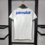 camiseta-palmeiras-segunda-equipacion-retro-1994-1995-parte-trasera
