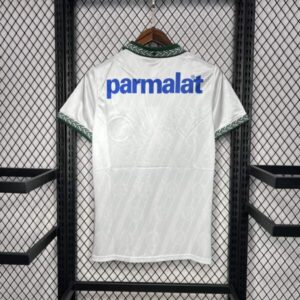 camiseta-palmeiras-segunda-equipacion-retro-1994-1995-parte-trasera