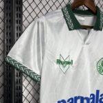 camiseta-palmeiras-segunda-equipacion-retro-1994-1995-puño