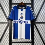 camiseta-porto-primera-equipacion-retro-1999-2000-1