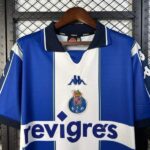 camiseta-porto-primera-equipacion-retro-1999-2000