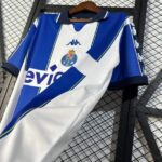 camiseta-porto-primera-equipacion-retro-1999-2000-lateral