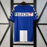 camiseta-porto-primera-equipacion-retro-1999-2000-parte-trasera