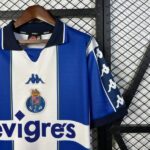 camiseta-porto-primera-equipacion-retro-1999-2000-puño