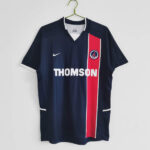 camiseta-psg-primera-equipacion-retro-2002-2003