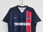 camiseta-psg-primera-equipacion-retro-2002-2003-cuello