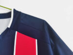 camiseta-psg-primera-equipacion-retro-2002-2003-hombro