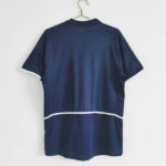 camiseta-psg-primera-equipacion-retro-2002-2003-parte-trasera