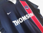 camiseta-psg-primera-equipacion-retro-2002-2003-pecho-2